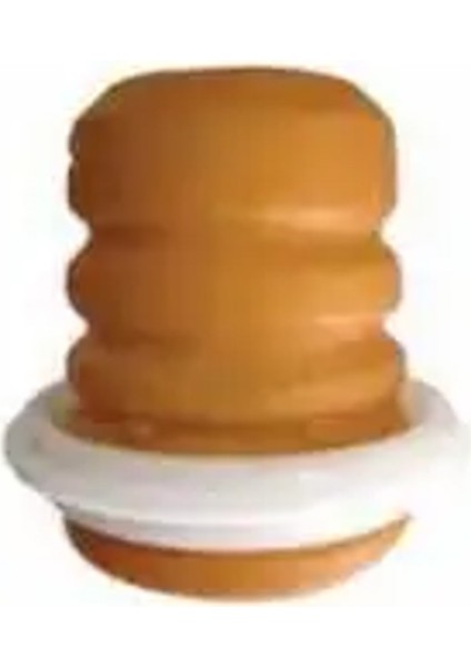 951119 On Suspansiyon Takozu 50707856