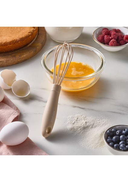 Ekin Çırpıcı modelleri