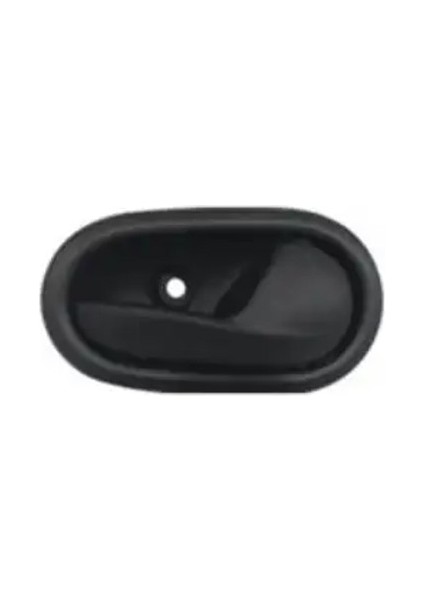 3630 Icten Acma Kolu Sag 826721919R