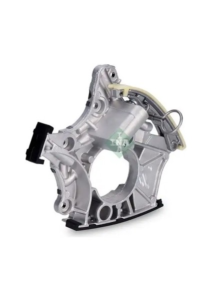 551004910 Eksantrik Zincir Gergisi 06E109217AN 06E109217H