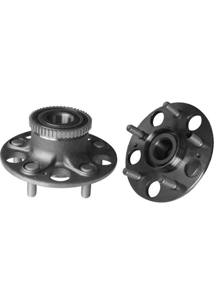 72543 Arka Poyra 42200S7A008