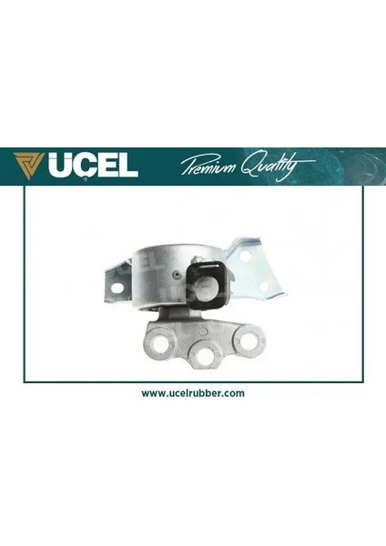 31539 Motor Takozu (Sol) 50508653