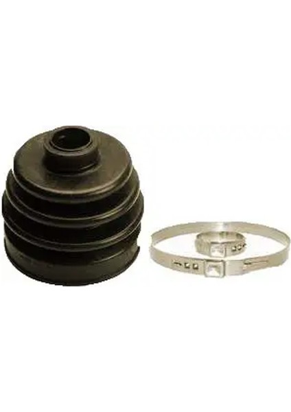 95504 Aks Korugu Dis