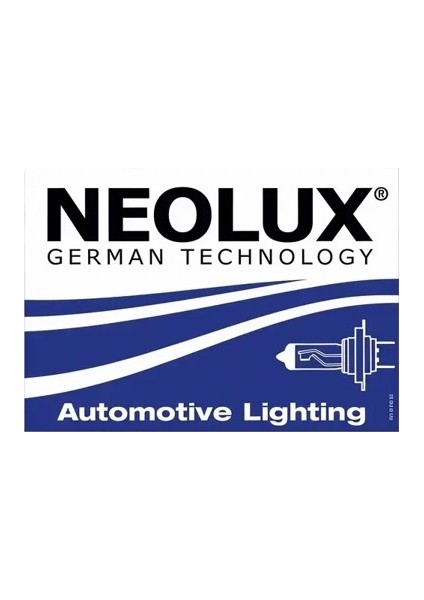 N448 Ampul (10 Adet Fiyatıdır)