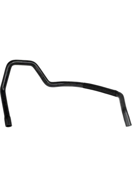 R15201 Yedek Su Deposu Hortumu 1317K0