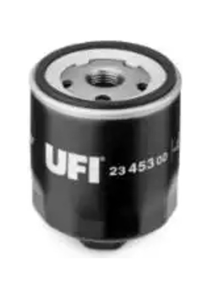 2345300 Yag Filtresi 030115561AA 030115561AB 030115561AD