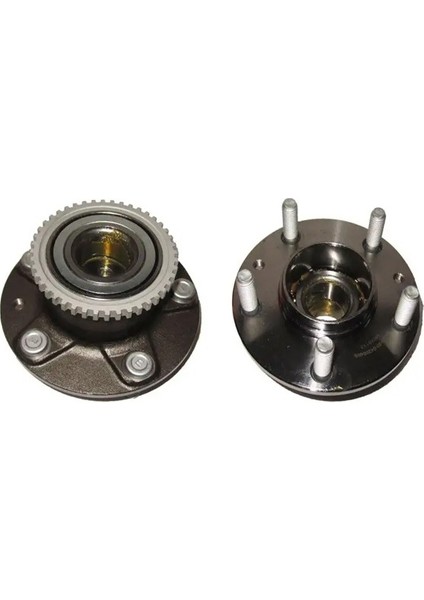 72165 Arka Poyra GA5S2615X