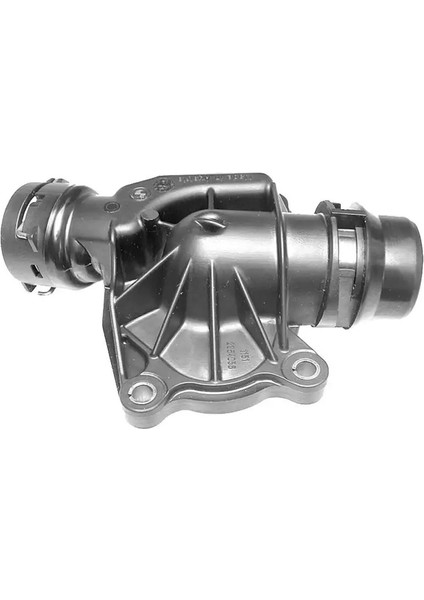 TH35188G1 Termostat 11512354056 1338139 93171547