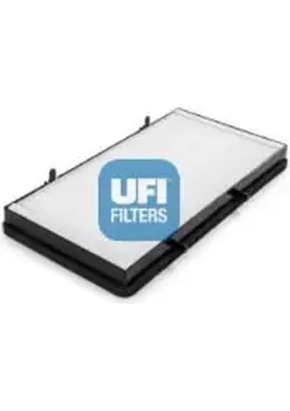 5313100 Polen Filtresi