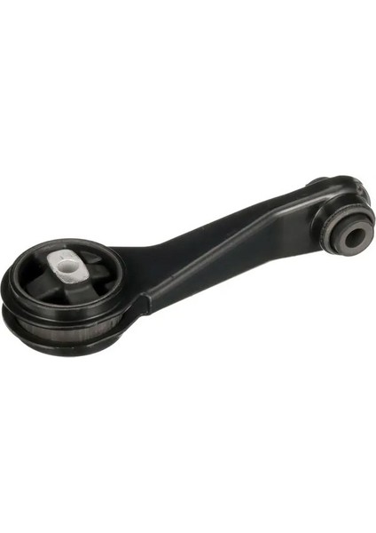 R55230 Motor Takozu (Arka) 1132000QAF 8200038808 8200155207