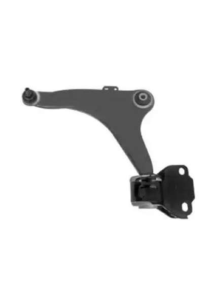 4909506 On Alt Salincak Sol 31429321