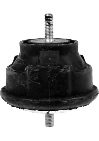 R54742 Motor Takozu (Sag) 22111094814 22116771360 22116779972