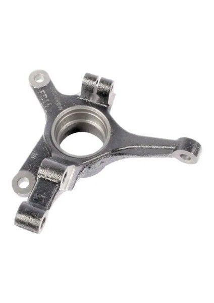 71209 Aks Kundagi Sol On 96284384