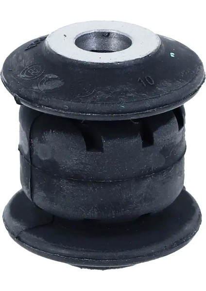 2991601 Tabla Burcu 1K0407182 1K0407182A