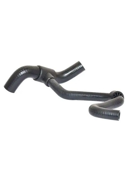 963596 Radyator Hortumu Alt 51754948