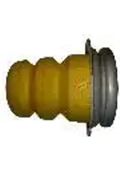 953207 Suspansiyon Takozu Arka 2K0511153E