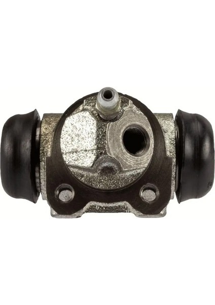 BWD131 Arka Sol Fren Merkezi 7701036006 95659664