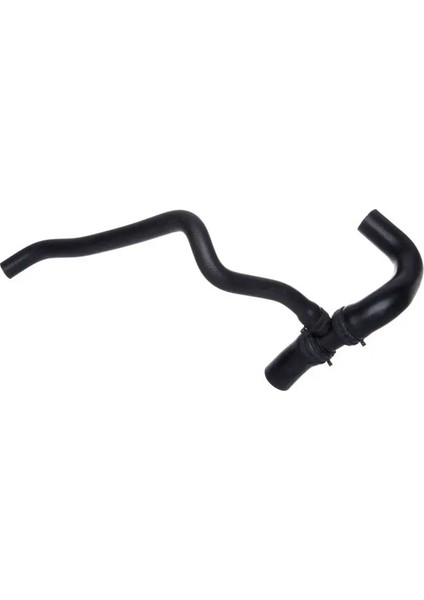 R14108 Radyator Hortumu Ust PCH000900 PCH115720 PCH117360