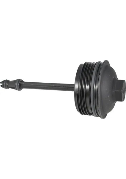 942814 Yag Filtre Kapagi 03L115433C