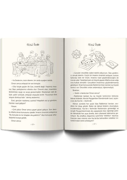 Gizli Özne modelleri