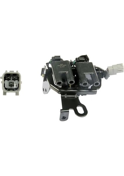 30204 Bobin 2730123700