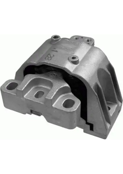 952735 Motor Takozu 1J0199262BK