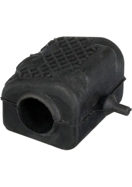 R53196 Viraj Lastigi On 967476380