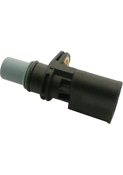 33240 Eksantrik Sensoru 06C905163B