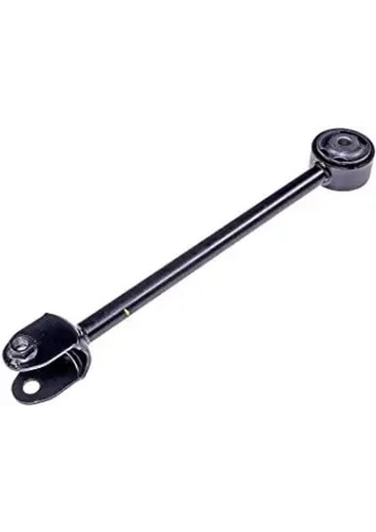 2301602 Arka Ust Denge Kolu 52380S84A01