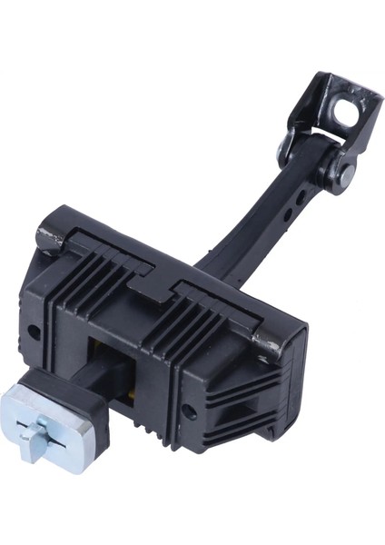 2204 Kapi Gergisi On 5121714102 51217141024 7141024