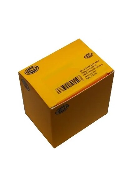 6PU358216591 Abs Sensoru On