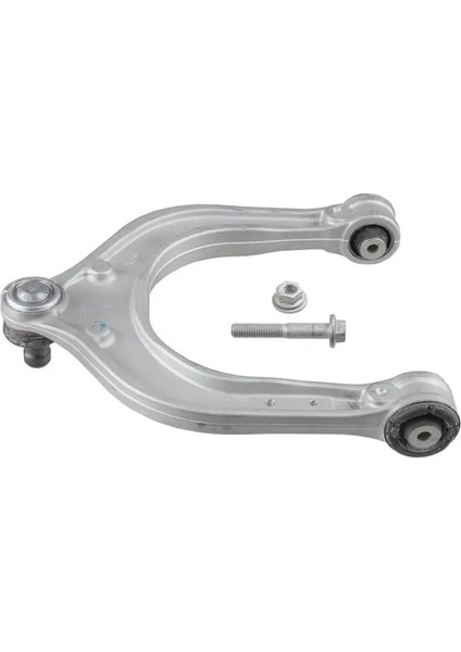 4317601 Ust Salincak Sol 31106883115 6883115