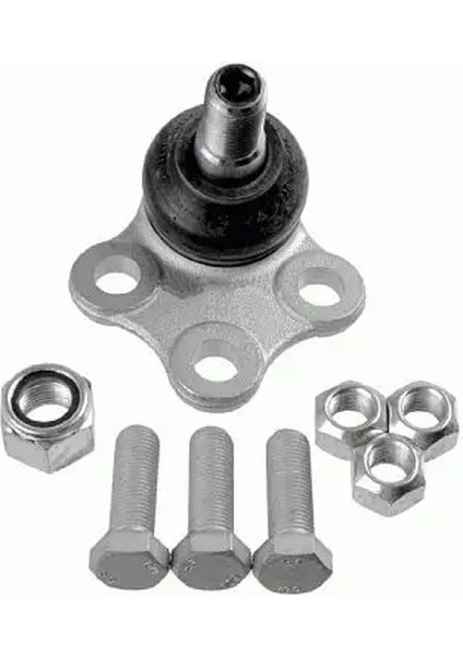 3077301 Rotil Alt 4016000Q0A 4422269 4422270