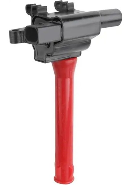 30153 Bobin NEC100870