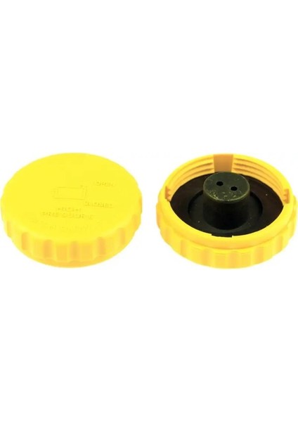 R66120 Yedek Su Depo Kapagi 1304661 1304665 1304666