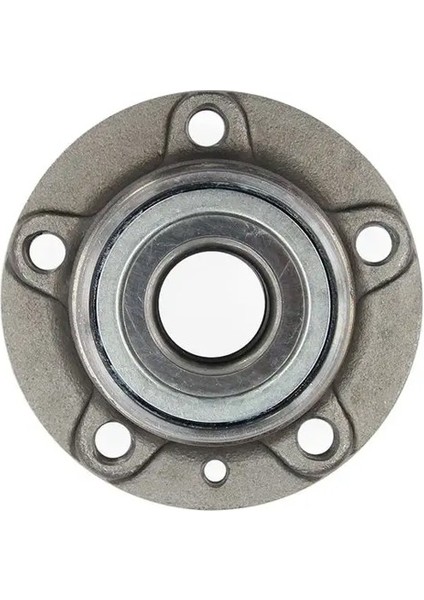 72322 Arka Poyra 51810395