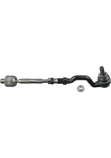 2715102 Rot Mili + Rot Basi 32103412798 32103444999 32303418204