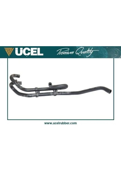 15414 Kalorifer Hortumu 7700795489 7700805583 7702252701