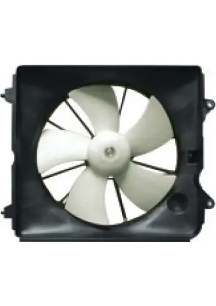 FHN095000 Fan Motoru 19015PNB003 19020PNLG01