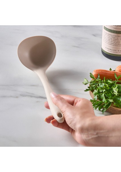 Ekin Kepçe fiyatları