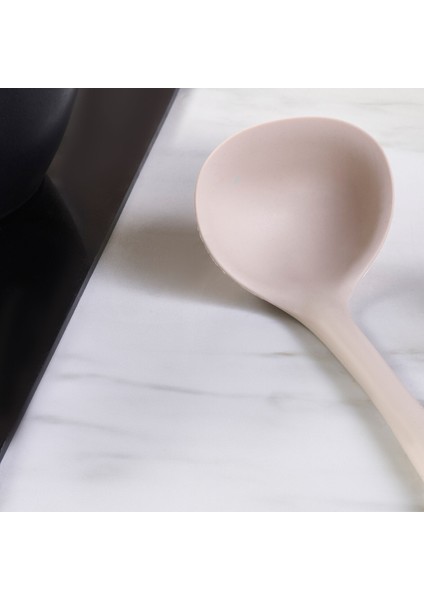 Ekin Kepçe modelleri