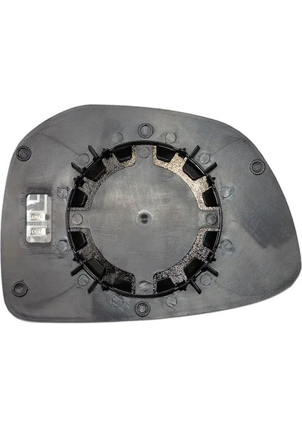 99313 Dis Dikiz Ayna Cami Sag 1609065280