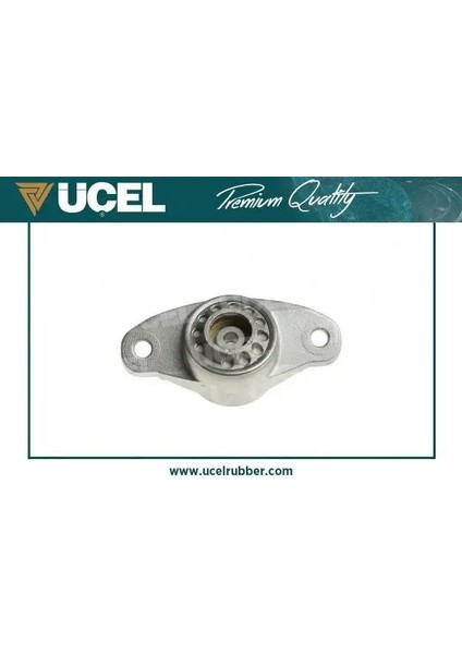 31533 Amortisor Takozu Arka 51708533 51761830