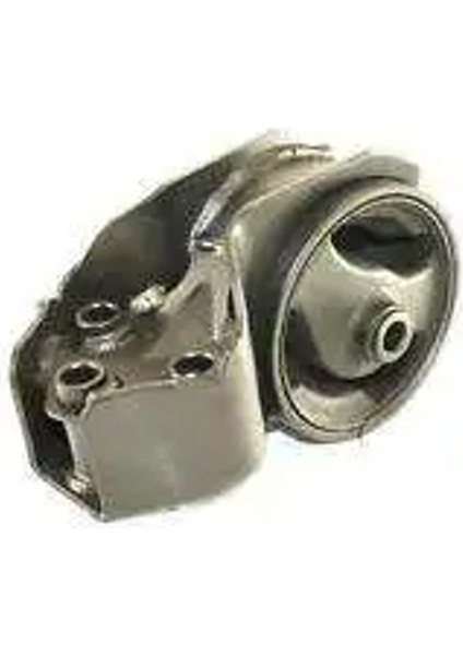 13267 Motor Takozu (Arka) 219302F00 219302F000