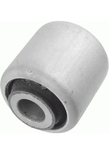 3325201 Tabla Burcu 31106771897 31126855509