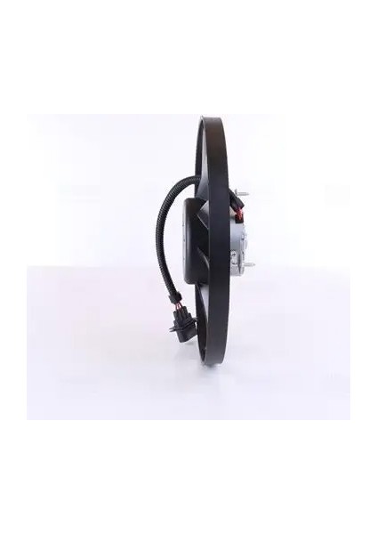 85543 Fan Motoru 1C0959455 6H0959455 6N0959455L