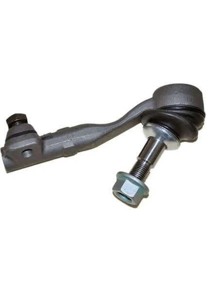 3022203 Rot Basi Sag 32106797618