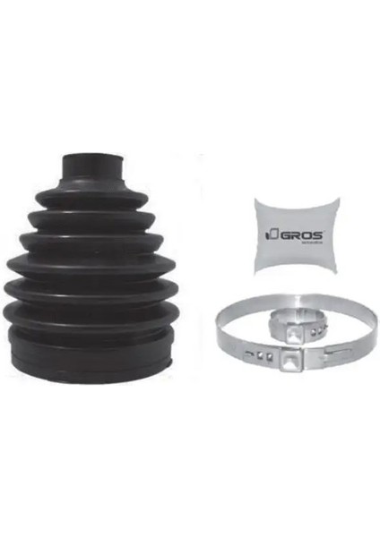 28211 Aks Korugu Dis C9241JA00 C9241JA00A C92DAJA00A