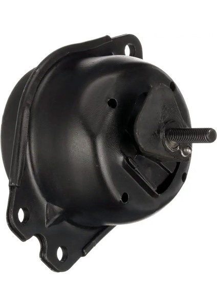 R52104 Motor Takozu (Sag) 8200000011 8200052026 8200052028