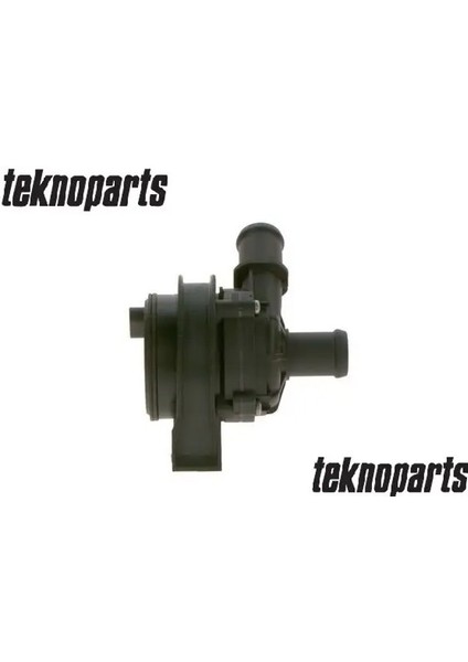 VWYSP016 Ek Su Pompasi 5Q0965567